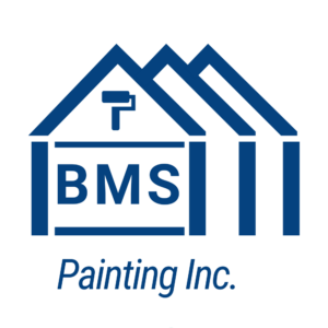 BMS Painting Inc.